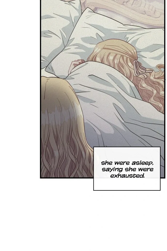 108 Women Chapter 46 – Page 67