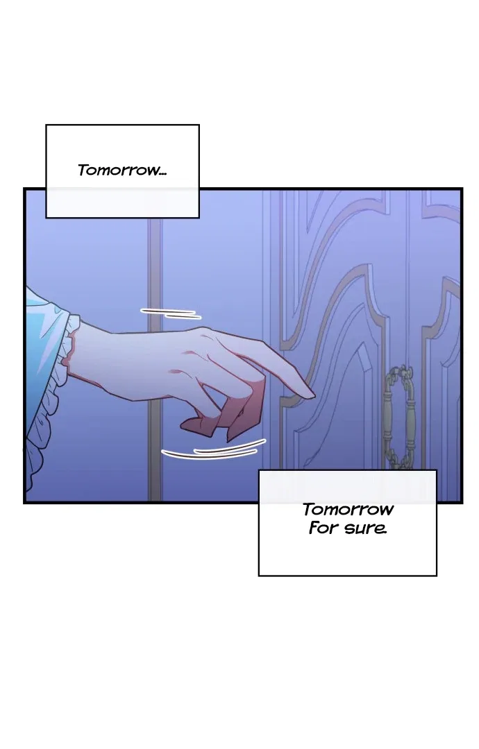 108 Women Chapter 46 – Page 68