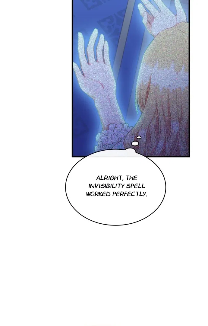 108 Women Chapter 46 – Page 71