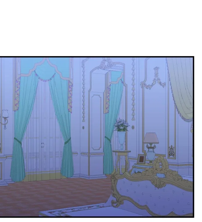 108 Women Chapter 46 – Page 74