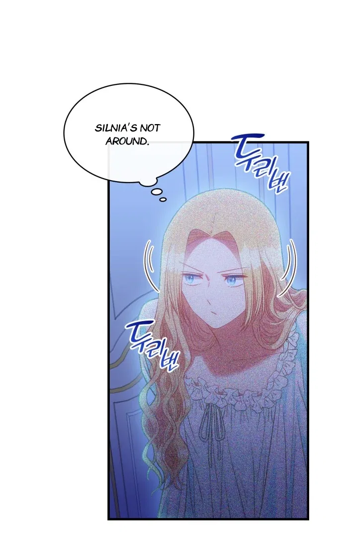 108 Women Chapter 46 – Page 76