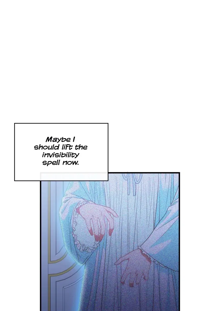 108 Women Chapter 46 – Page 77