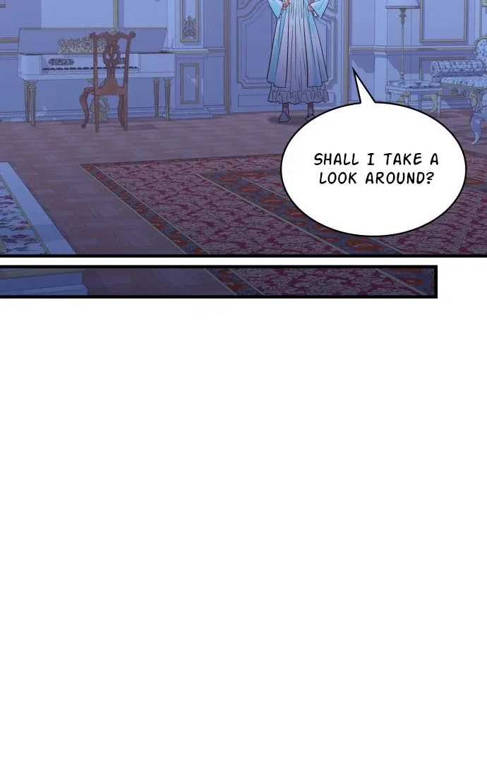 108 Women Chapter 46 – Page 79