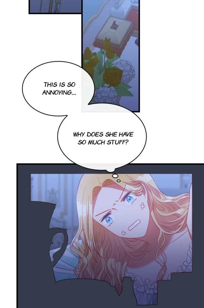 108 Women Chapter 46 – Page 81