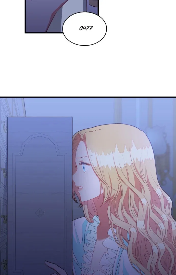 108 Women Chapter 46 – Page 84