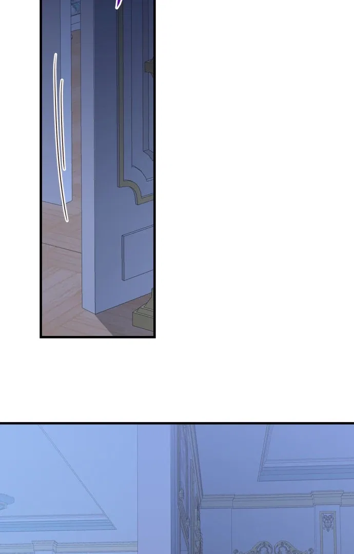 108 Women Chapter 46 – Page 86