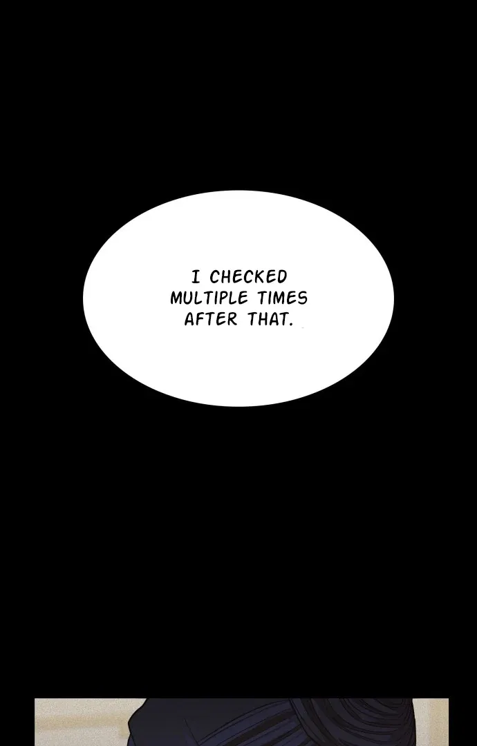 108 Women Chapter 45 – Page 2