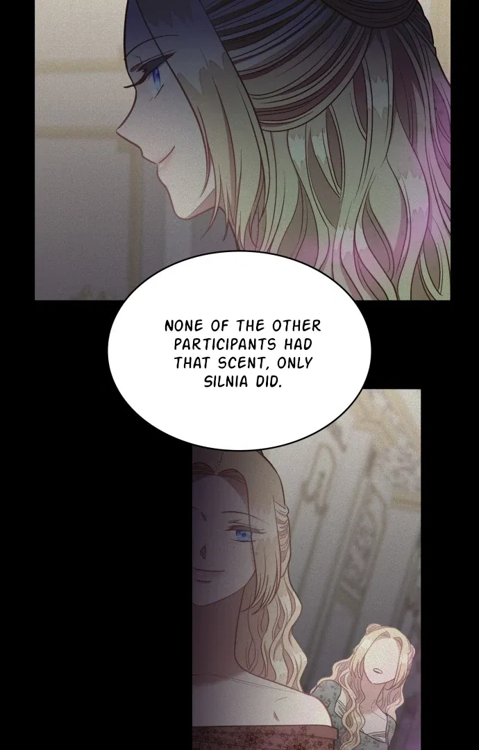 108 Women Chapter 45 – Page 3