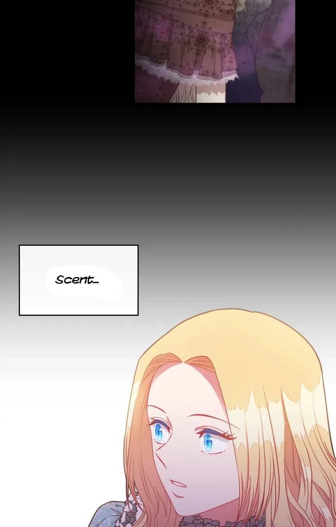 108 Women Chapter 45 – Page 4