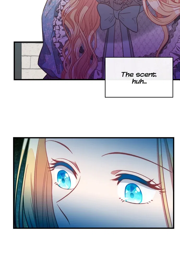 108 Women Chapter 45 – Page 5