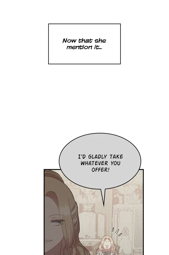 108 Women Chapter 45 – Page 6