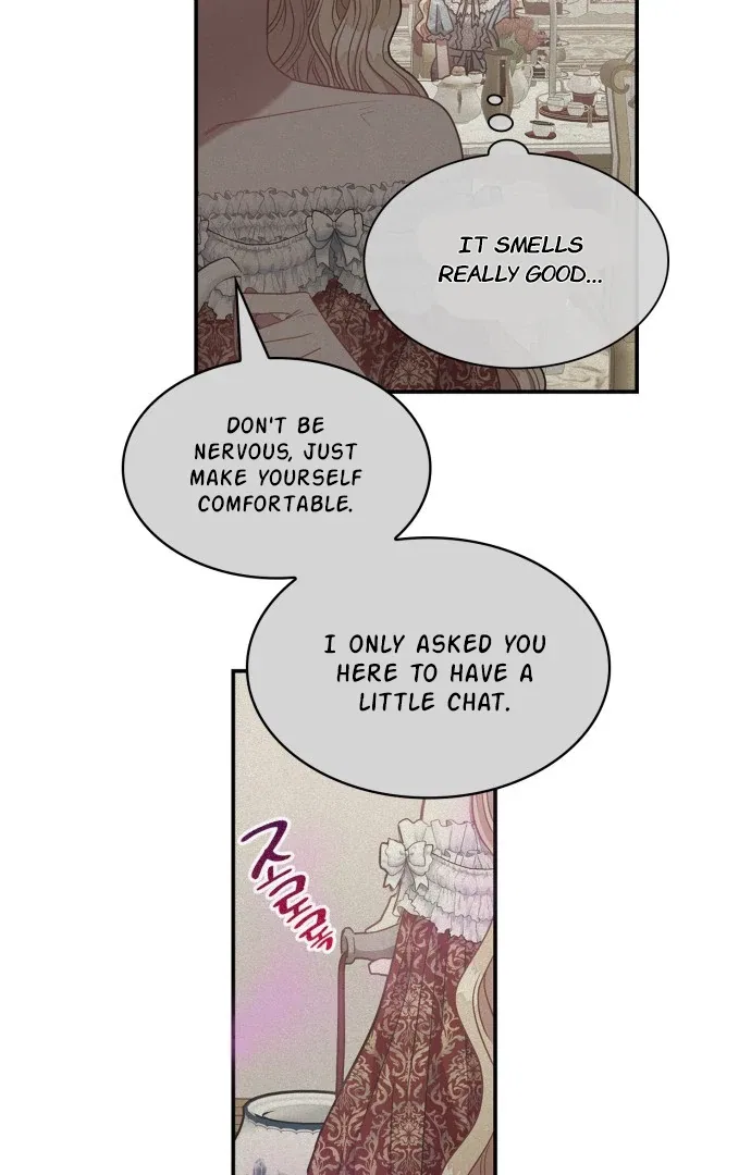 108 Women Chapter 45 – Page 7