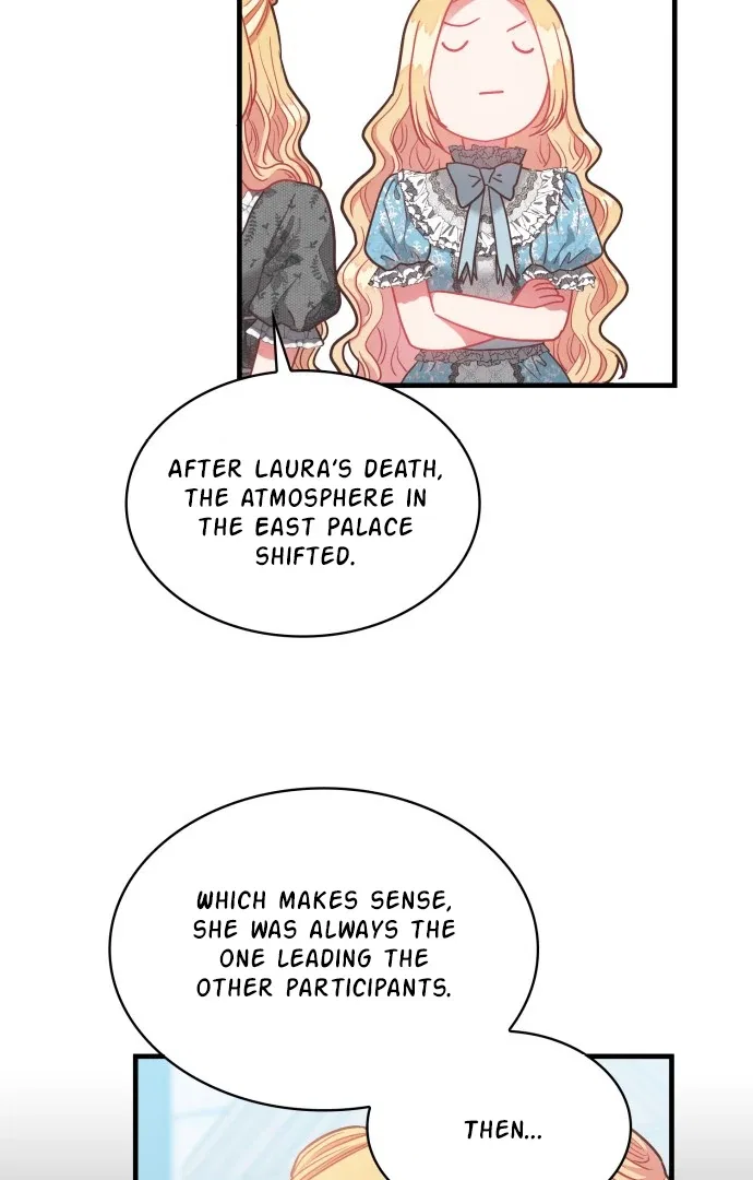 108 Women Chapter 45 – Page 9