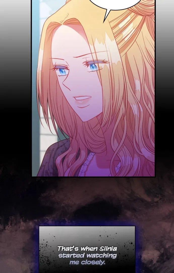 108 Women Chapter 45 – Page 10