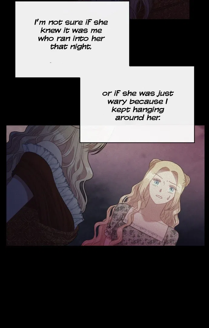108 Women Chapter 45 – Page 13