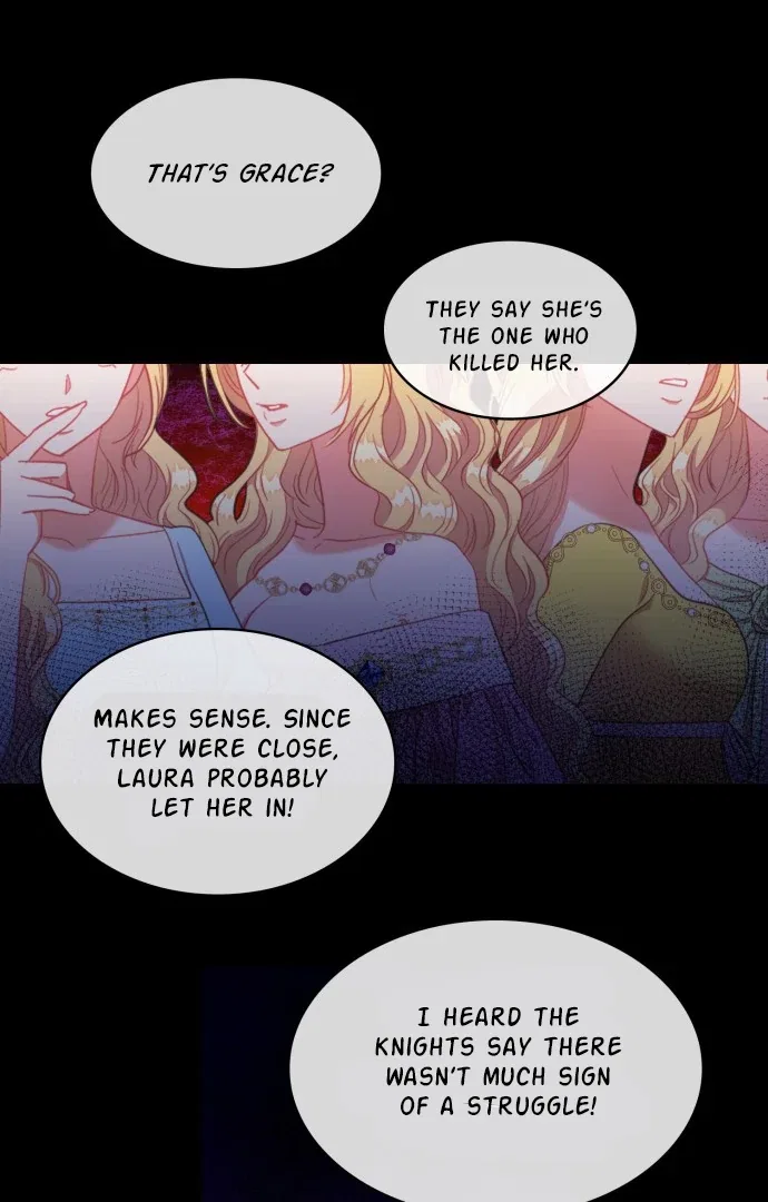 108 Women Chapter 45 – Page 14