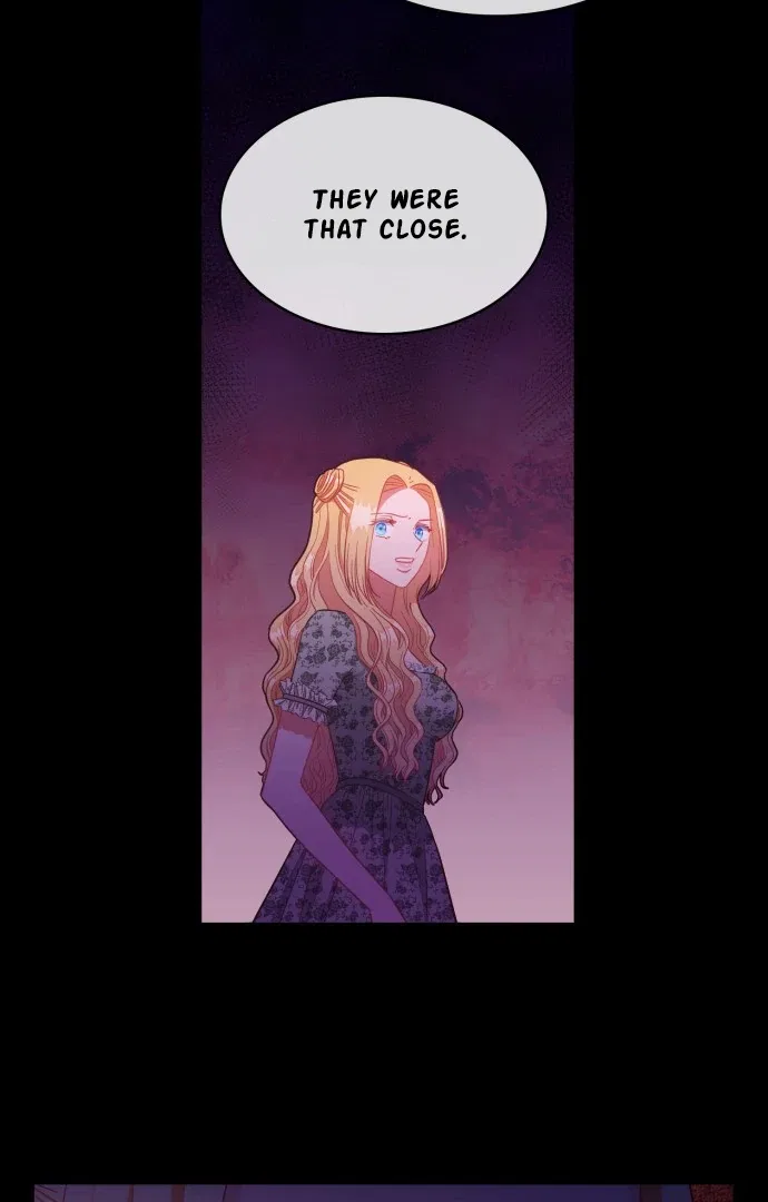 108 Women Chapter 45 – Page 15