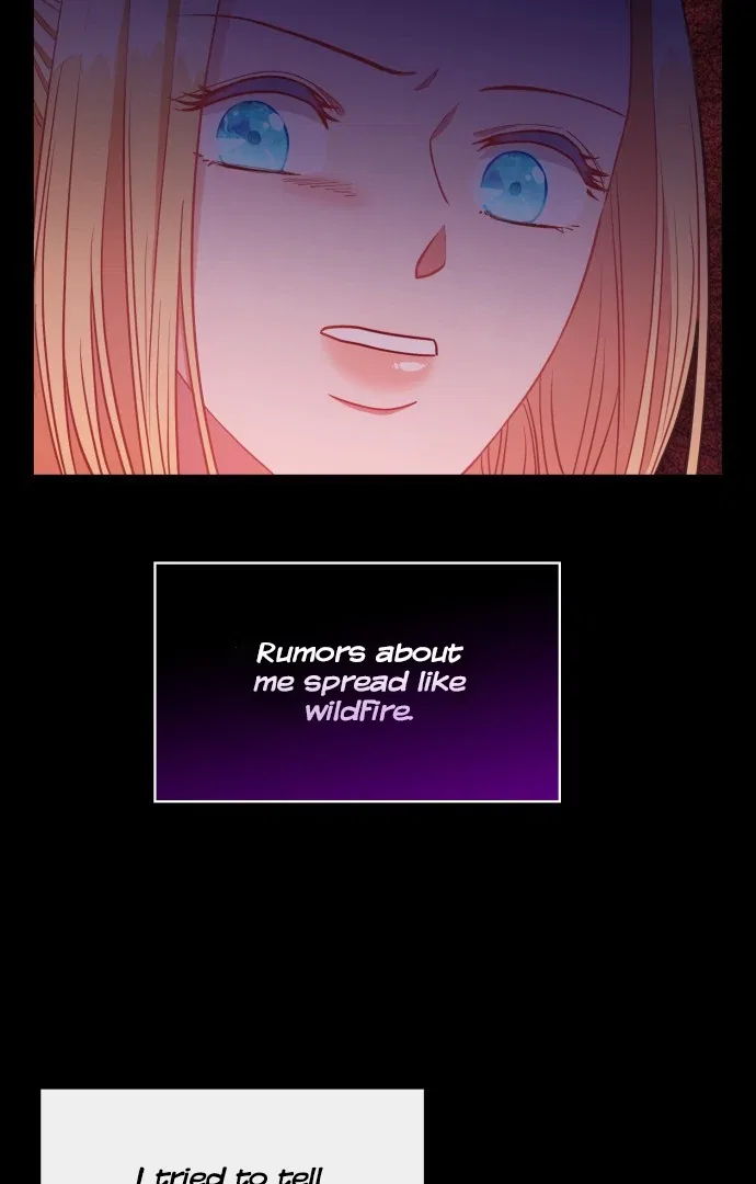 108 Women Chapter 45 – Page 16