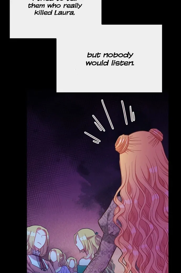 108 Women Chapter 45 – Page 17