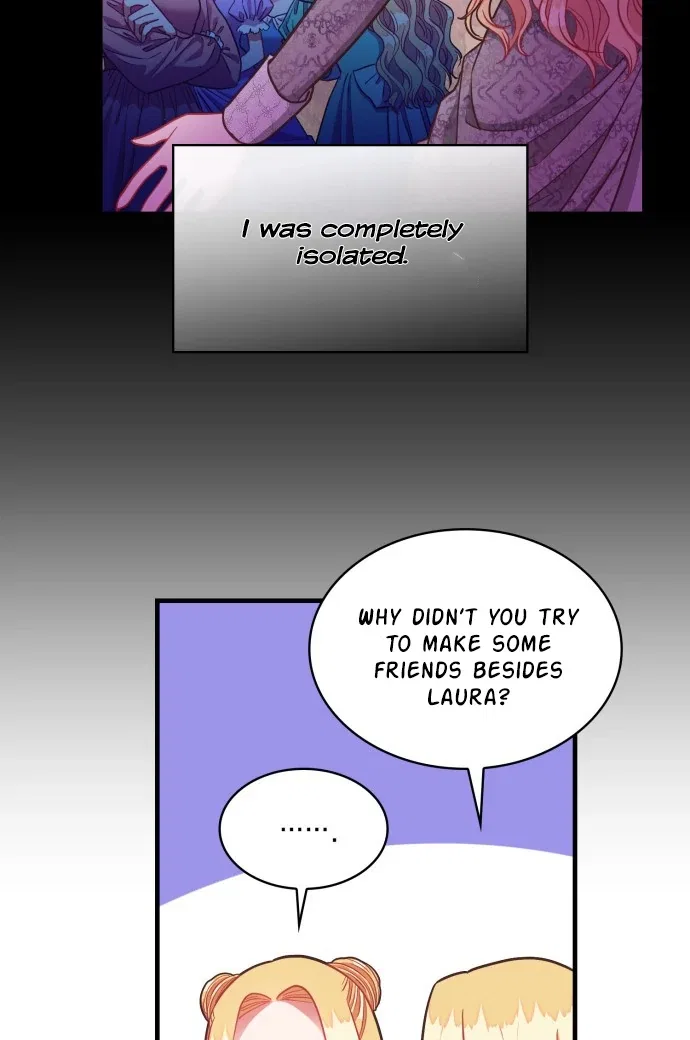 108 Women Chapter 45 – Page 18