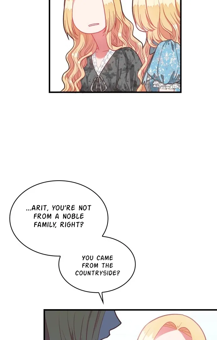 108 Women Chapter 45 – Page 19