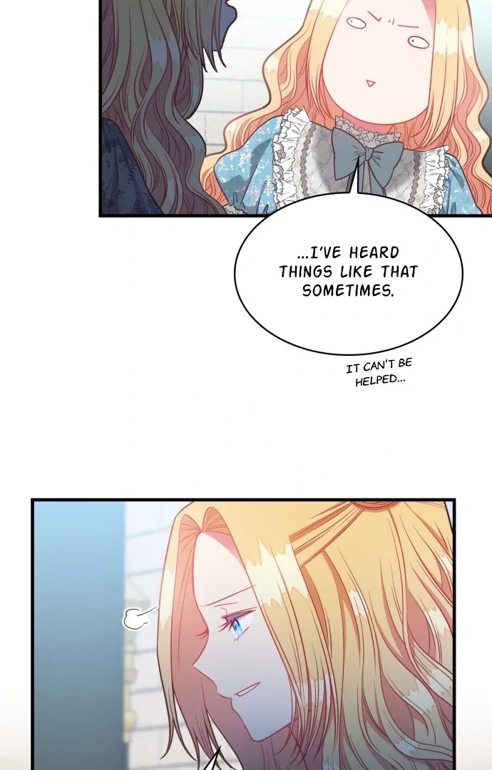 108 Women Chapter 45 – Page 20