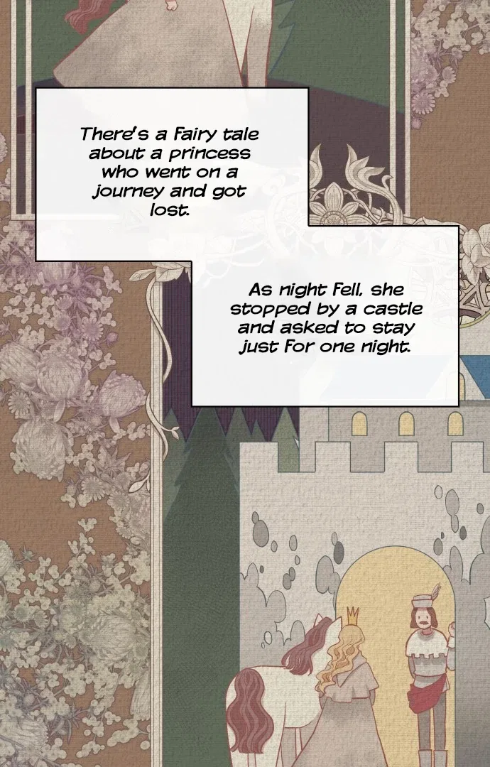 108 Women Chapter 45 – Page 22