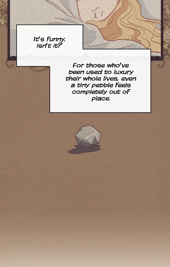 108 Women Chapter 45 – Page 26
