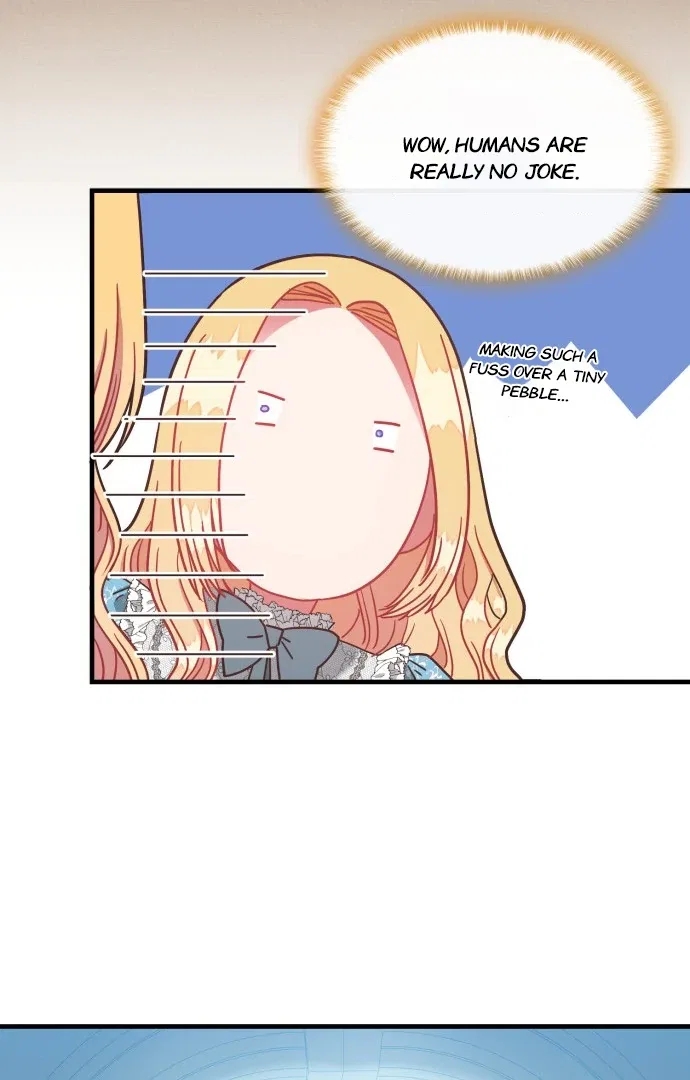 108 Women Chapter 45 – Page 27