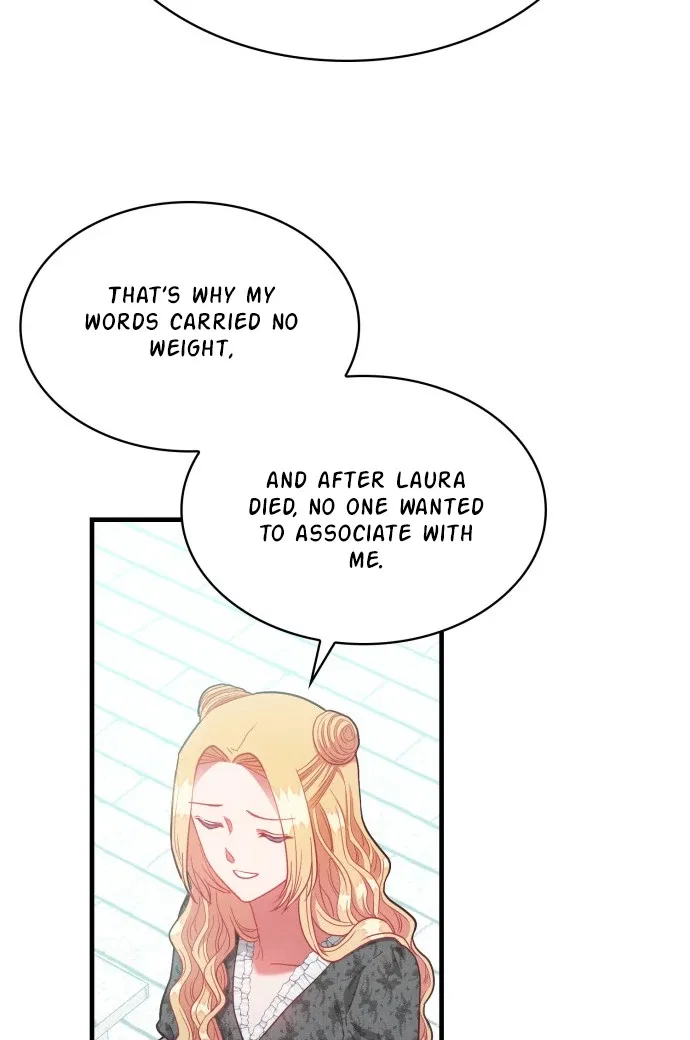 108 Women Chapter 45 – Page 29