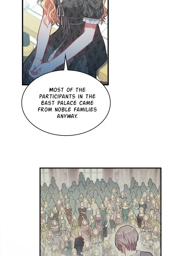 108 Women Chapter 45 – Page 30