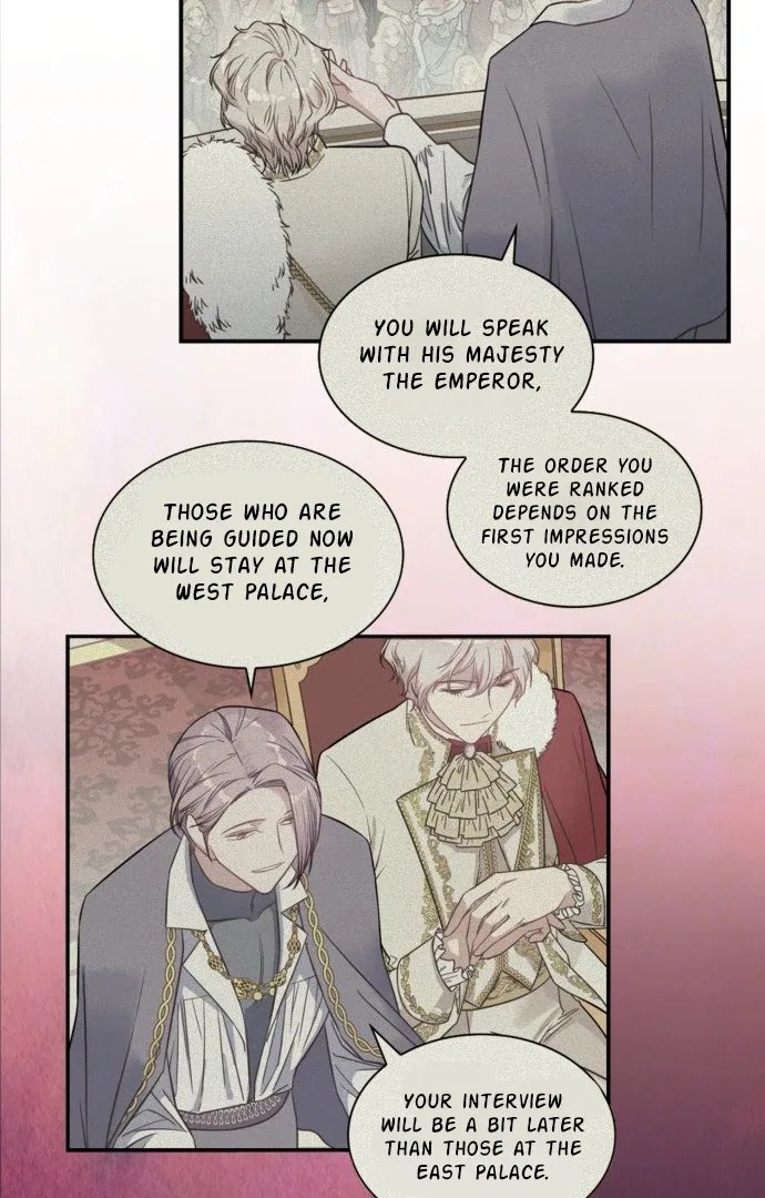 108 Women Chapter 45 – Page 31