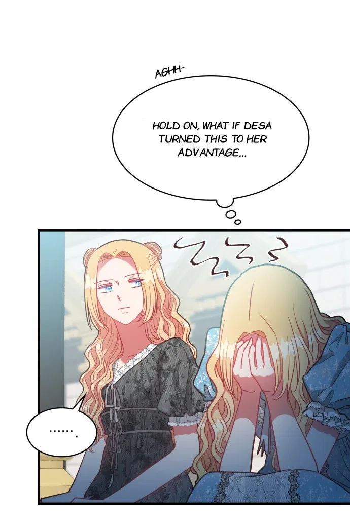 108 Women Chapter 45 – Page 36