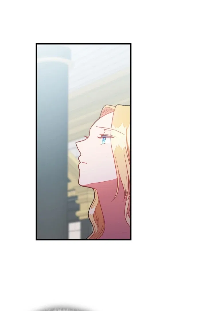 108 Women Chapter 45 – Page 37