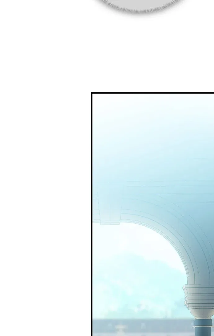 108 Women Chapter 45 – Page 40