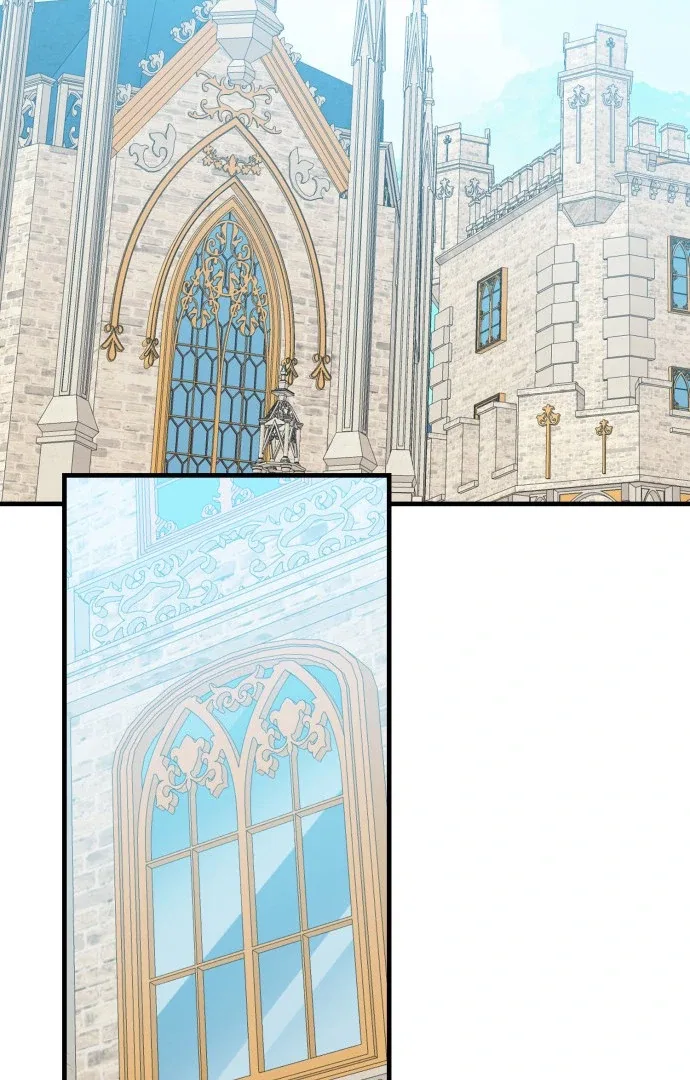 108 Women Chapter 45 – Page 44