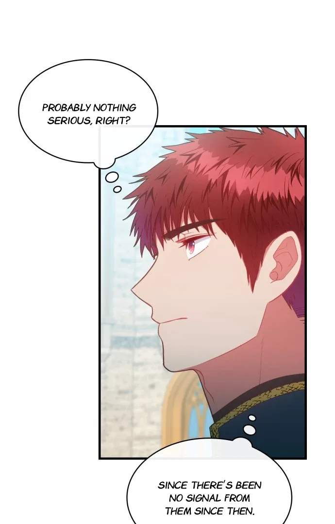 108 Women Chapter 45 – Page 46