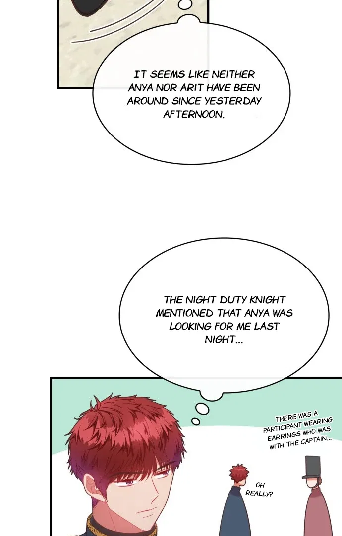 108 Women Chapter 45 – Page 48