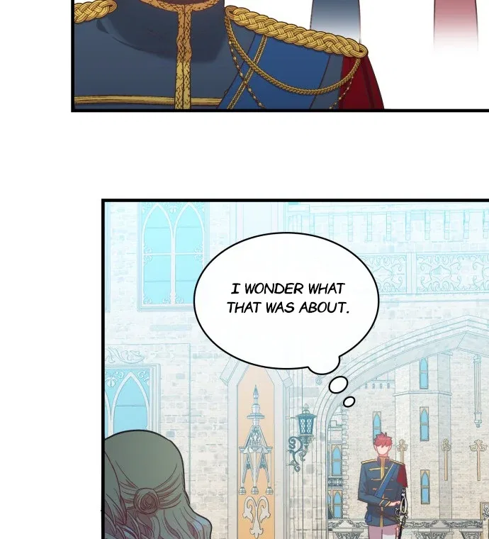 108 Women Chapter 45 – Page 49