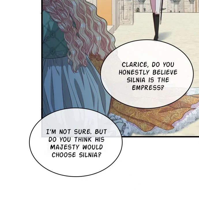 108 Women Chapter 45 – Page 50