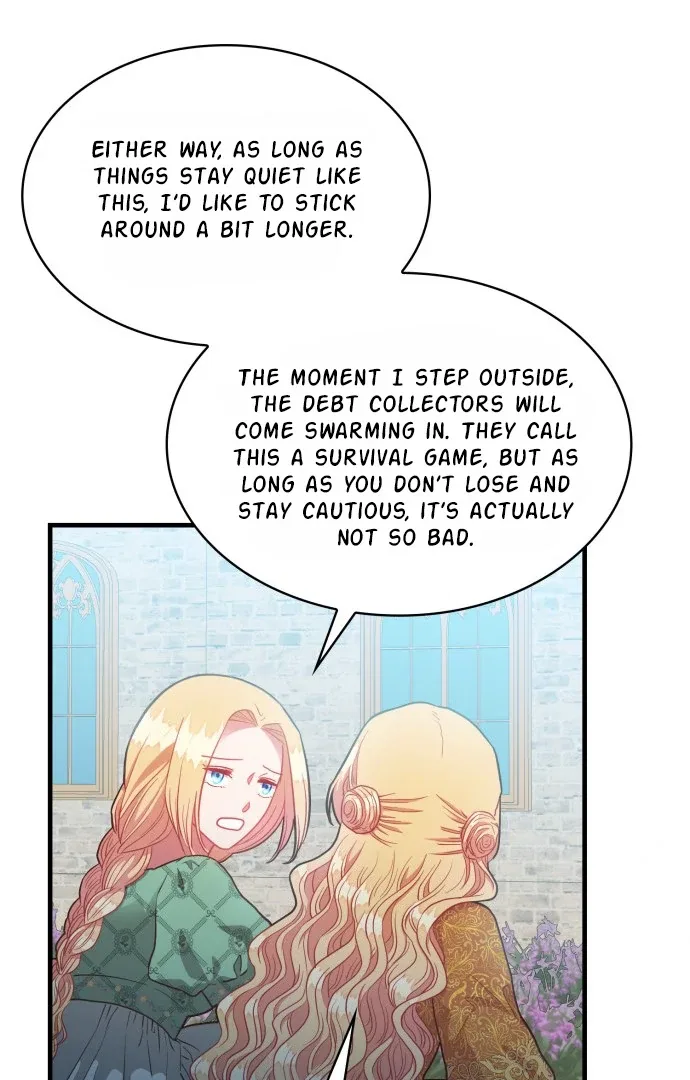 108 Women Chapter 45 – Page 51