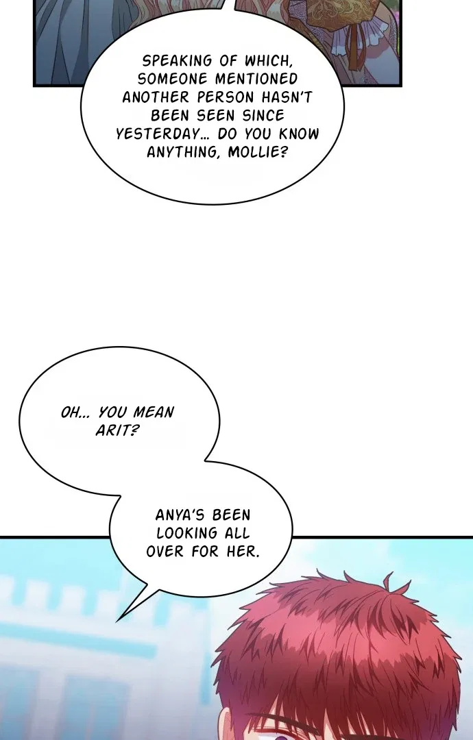 108 Women Chapter 45 – Page 52
