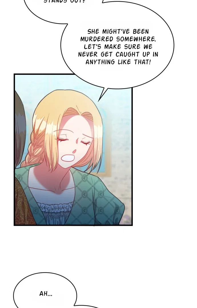 108 Women Chapter 45 – Page 54
