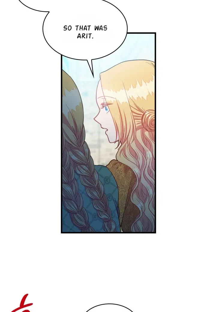 108 Women Chapter 45 – Page 55