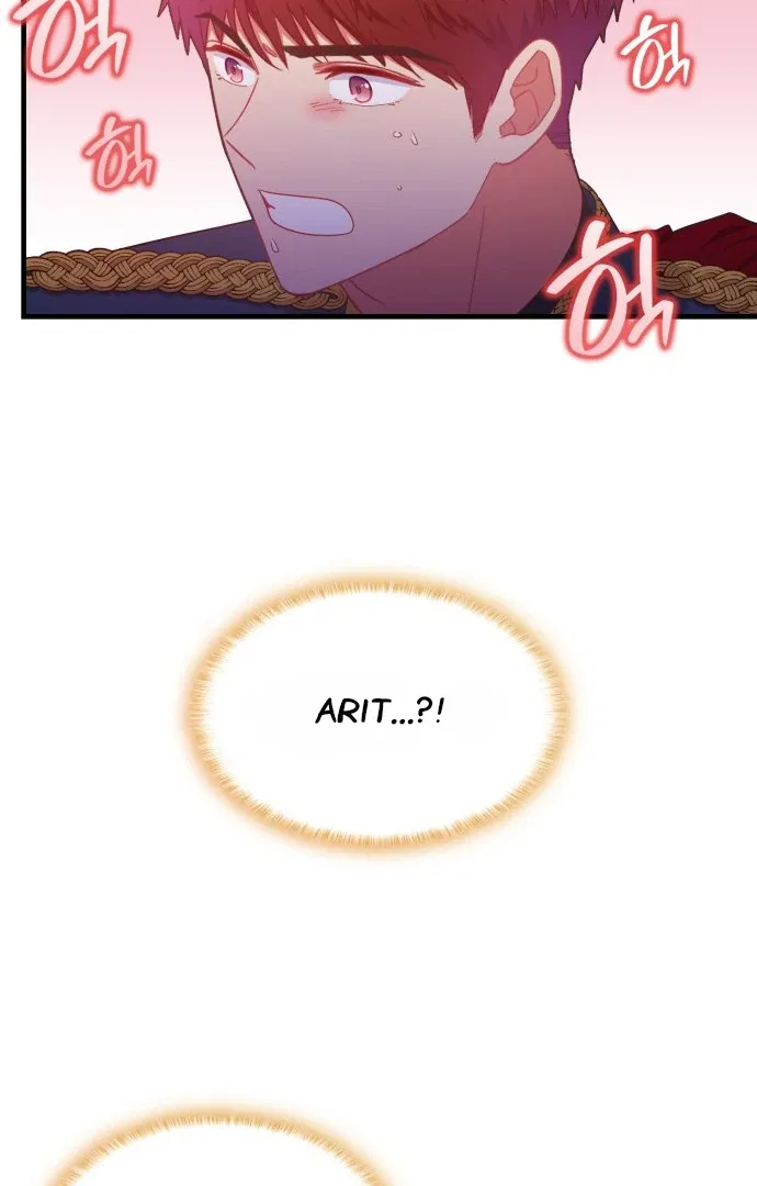 108 Women Chapter 45 – Page 58
