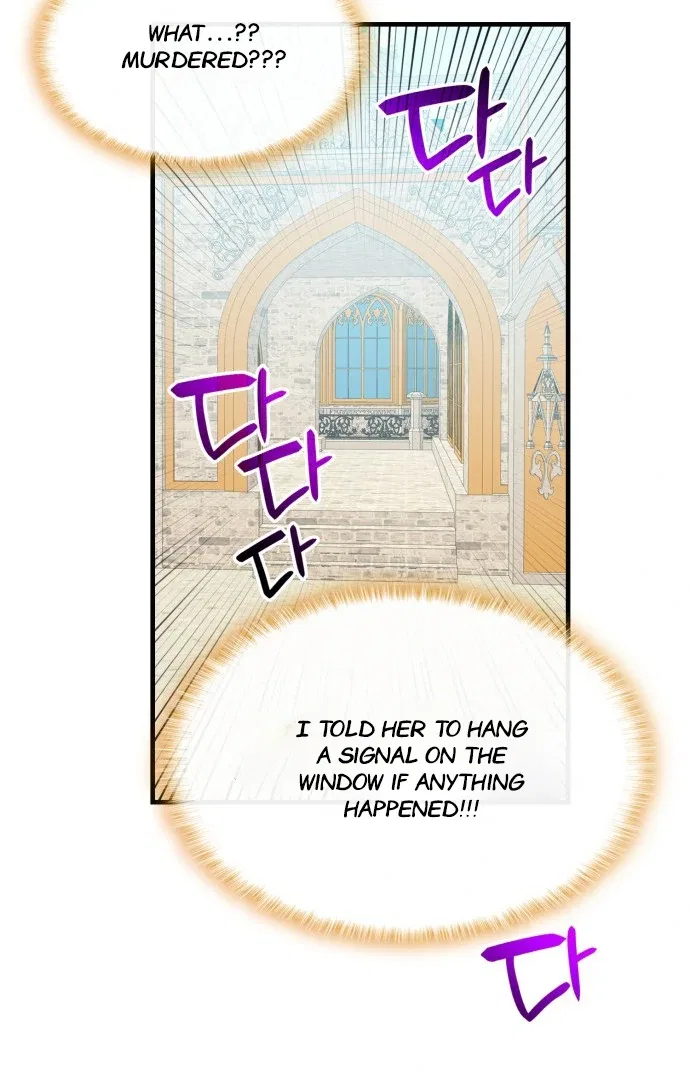 108 Women Chapter 45 – Page 59