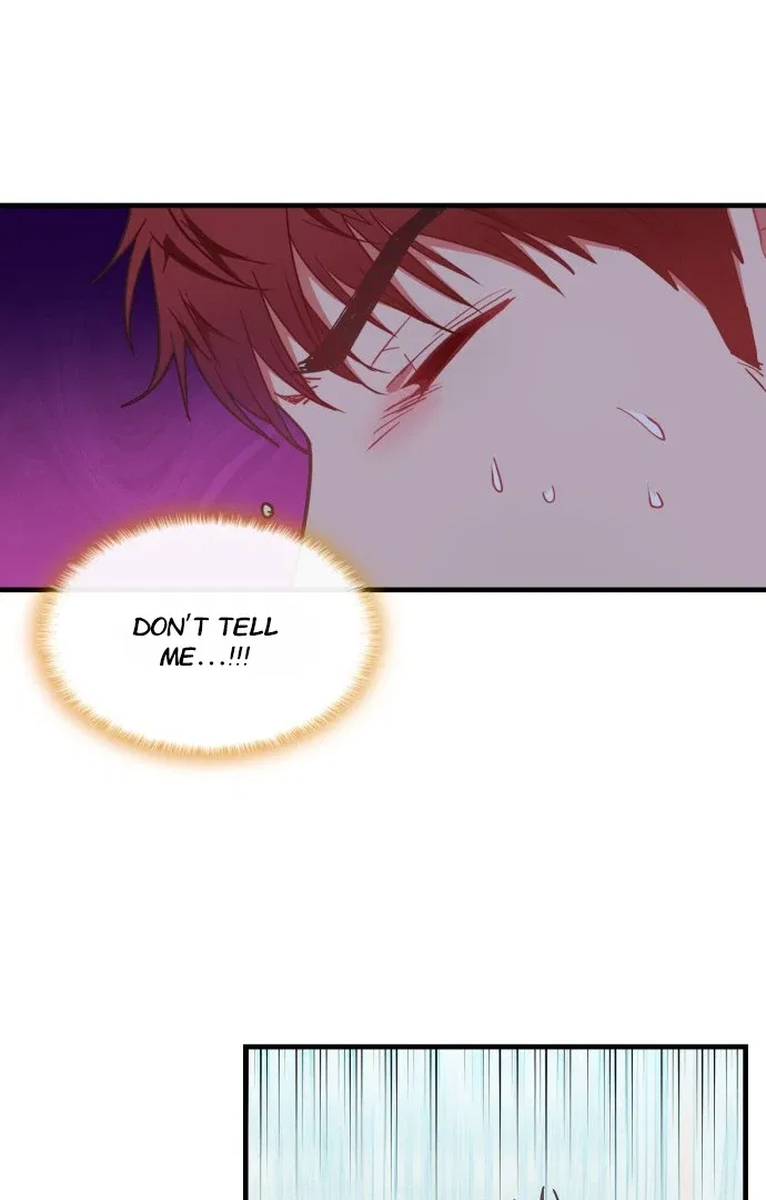 108 Women Chapter 45 – Page 60