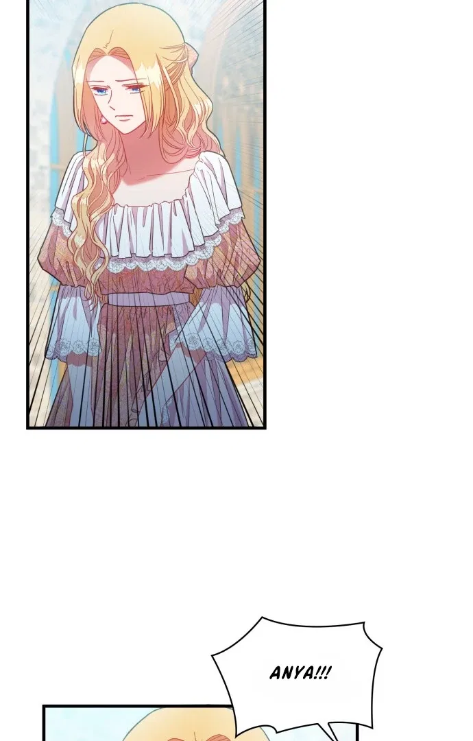108 Women Chapter 45 – Page 62