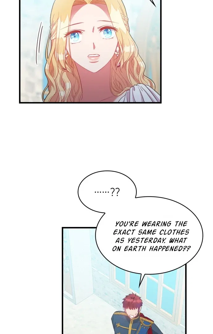 108 Women Chapter 45 – Page 63
