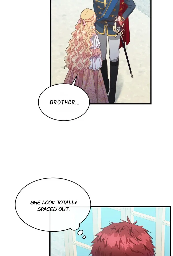 108 Women Chapter 45 – Page 64